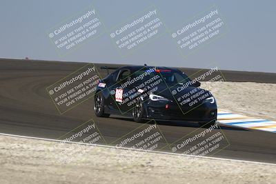 media/Nov-09-2025-Speed Ventures (Sun) [[388b781dcd]]/Orange/Session 3 (Turn 2)/